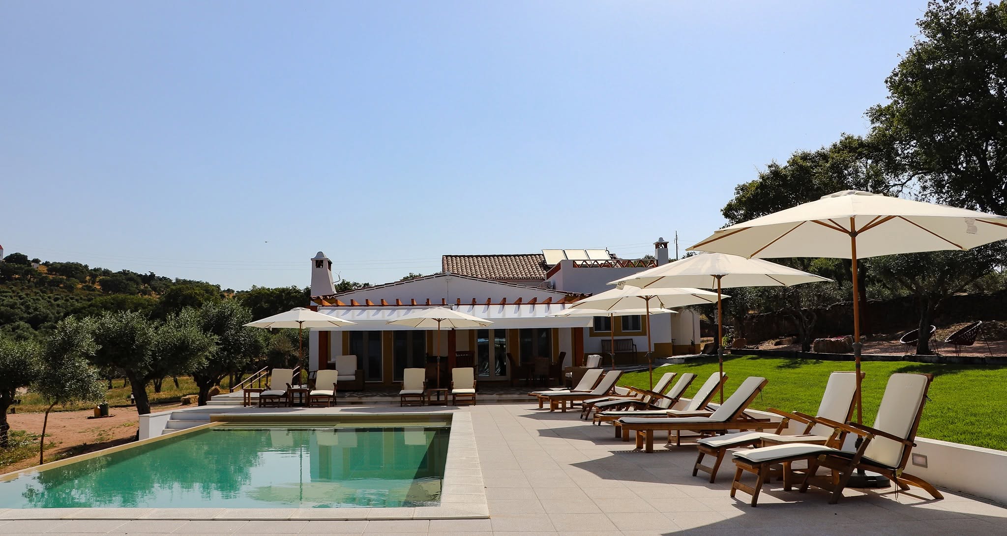 Quinta da Soneca